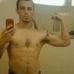Profile Picture of Glenn Asher (@glenn.asher.33) on Facebook