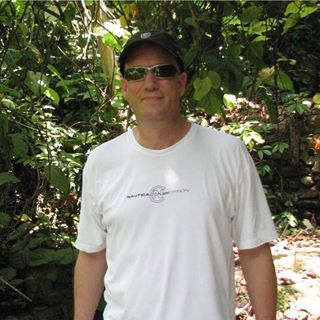 Profile Picture of David Sandel (@david.sandel.9461) on Facebook