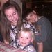 Profile Picture of Bryony Laycock (@chapmanlaycock) on Pinterest