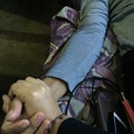 Profile Picture of Bryan Augustine (@tubai_kara) on Instagram