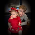 Profile Picture of Harris Simmons (@Harris-Simmons) on Facebook