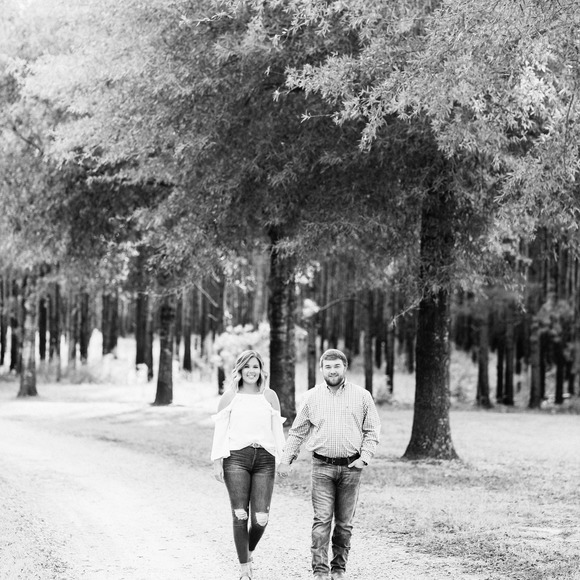 Profile Picture of Colby Jones (@colbyj0815) on Poshmark