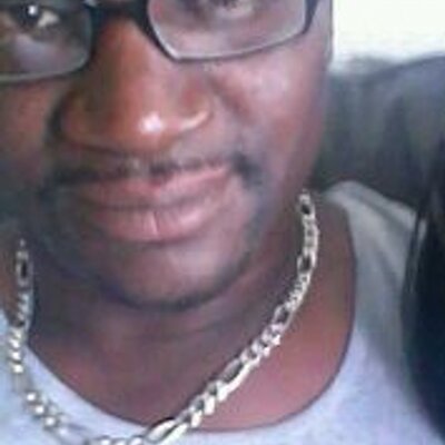 Profile Picture of Andre Oneal Brown Sr (@pepperspray66) on Twitter