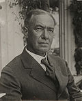 Profile Picture of William Kent (American politician)on Wikipedia