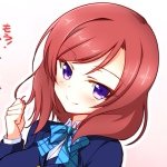 Profile Picture of 梁业承 (@tommy_liang_) on Instagram