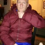Profile Picture of Adam Humphreys (@adam.humphreys.3152) on Instagram
