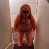 Profile Picture of jason naylor (@@jasoncnd) on Tiktok