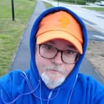 Profile Picture of James Gilbert (@James-Gilbert) on Facebook