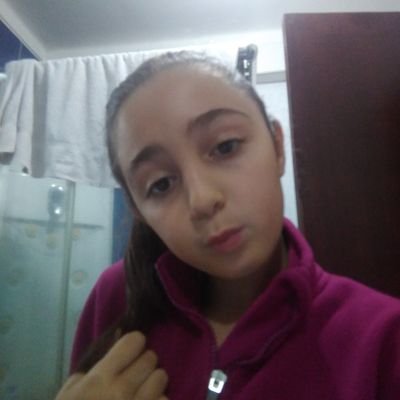 Profile Picture of Jessica_fidalgo (@Jessicafidalgo3) on Twitter