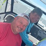 Profile Picture of jimladder15 (@jimladder15) on Instagram