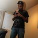 Profile Picture of Jeff Steverson (@jeffsteverson) on Pinterest