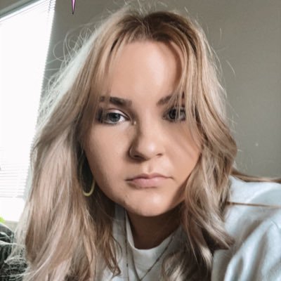 Profile Picture of Rachel (@rachelunruh12) on Twitter