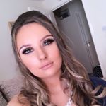 Profile Picture of Aimee Bateson (@aimeebateson_) on Instagram