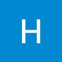 Profile Picture of Hassan Mahamoud (@hassan-mahamoud-5) on Quora