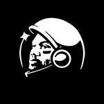 Profile Picture of Bradley Chubb (@astronaut) on Instagram