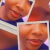 Profile Picture of Crystal angel ❤️ (@crystalangel35) on Tiktok
