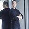 Profile Picture of Jon Palmer (@jon.palmer.18659) on Facebook