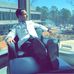 Profile Picture of Steven Stroup (@steven.stroup1) on Facebook