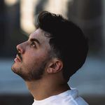 Profile Picture of LAHERTE (@laherte_music) on Instagram