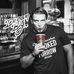 Profile Picture of Andy Richards (@andy.richards.752) on Facebook