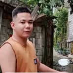 Profile Picture of Jo Shua (@Jo-Shua) on Facebook