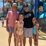 Profile Picture of Justin Stegall (@jstegall24) on Instagram