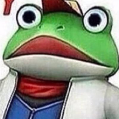 Profile Picture of Matt Johannsen (@JohannsenMatt) on Twitter