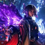 Profile Picture of Shweta Borasi (@Shweta-Borasi) on Facebook