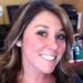 Profile Picture of Erika Ginn (@erginn416) on Pinterest
