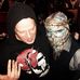 Profile Picture of Brian Hansen (@brian.hansen.75839923) on Facebook
