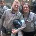 Profile Picture of Kellie Horrocks (@kellie.horrocks.31) on Facebook