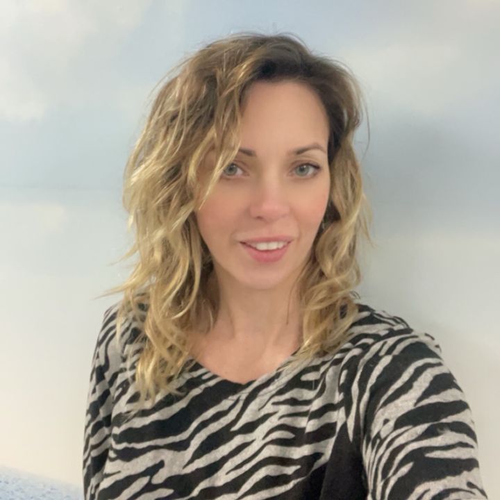 Profile Picture of Lisa Currier (@lisacurrier_3) on Tiktok