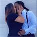Profile Picture of Crystal Tiyonna Walker (@crystal.fitzpatrick.56) on Facebook
