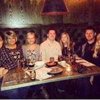 Profile Picture of Miranda Hogan (@miranda-hogan-2) on Quora