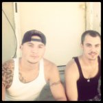 John - Instagram Profile Picture of John (@cherokee_baby1990) on Instagram