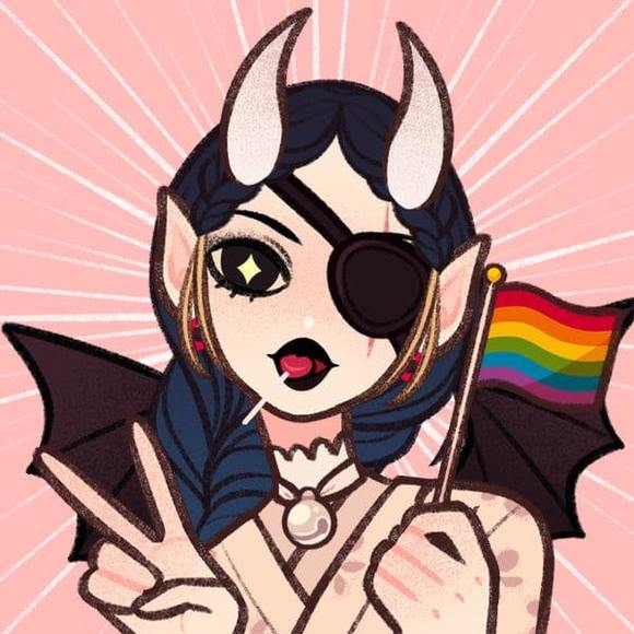 Profile Picture of Derek Trythall (@slayerr98) on Poshmark