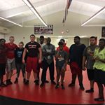 Profile Picture of Darius Farmer (@darkmalik1602) on Instagram