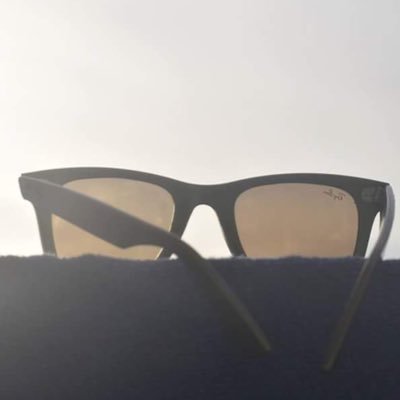 Profile Picture of Jack Claridge (@TheJackclaridge) on Twitter
