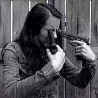 Josh Mcclelland - Quora Profile Picture of Josh Mcclelland (@josh-mcclelland-2) on Quora