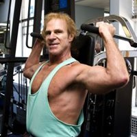 Profile Picture of Richard Berlinger (@richard-berlinger) on Quora