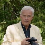 Profile Picture of David Robert Kelber (@davekelberwrnj) on Instagram