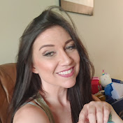 Profile Picture of Katie Whatcott (@katiewhatcott1616) on Youtube