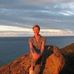 Profile Picture of Janet Looker (@janet.looker.5) on Facebook