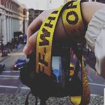 Jeremy Beauregard 📷 - Instagram Profile Picture of Jeremy Beauregard 📷 (@jer_beau) on Instagram