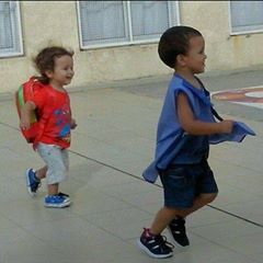 Profile Picture of Erika R Piccirilli (@erikarpiccirilli) on Tiktok