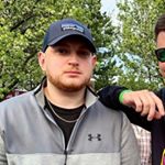 Profile Picture of timothy_vickery (@timothy_vickery) on Instagram