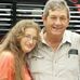 Profile Picture of Misty Holbrook (@misty.holbrook.946) on Facebook