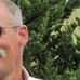 Profile Picture of John Meserve (@john.meserve.9) on Facebook