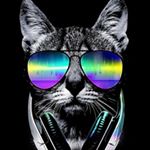 Richard Hathcock - Instagram Profile Picture of Richard Hathcock (@richardhhthcock) on Instagram