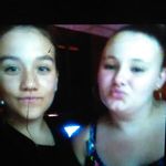 Profile Picture of Alexiathornton (@alexiathornton) on Instagram